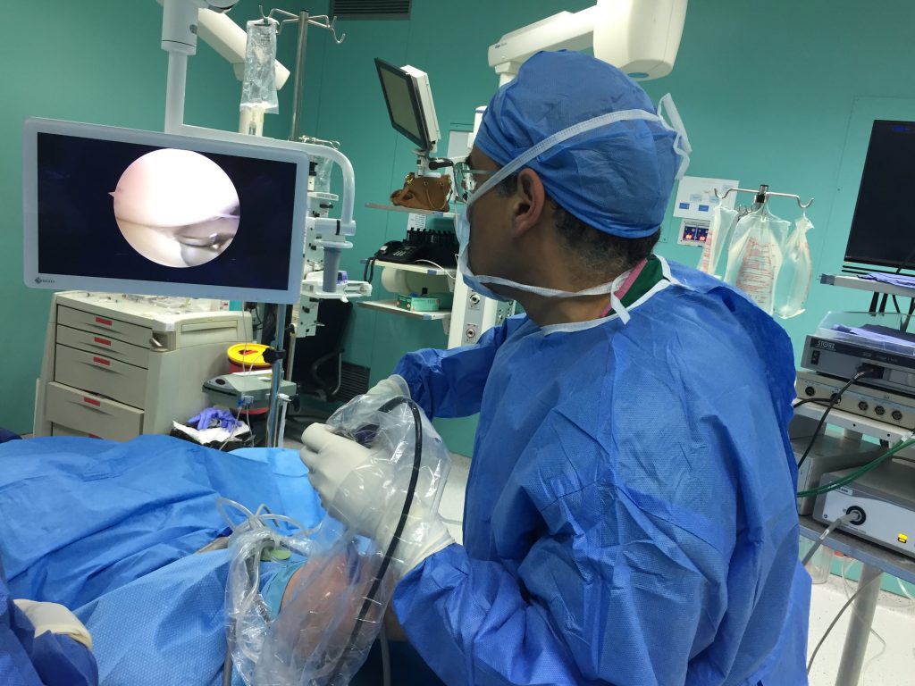 טיפול רג'נו-ג'ל