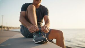 טיפול בקרע במיניסקוס ללא ניתוח: מתי זה אפשרי ומהן החלופות המתקדמות?