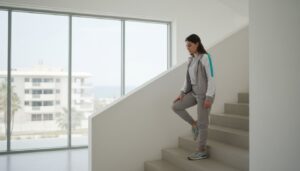 אי יציבות פיקה: המדריך המלא לאבחון, טיפול ושיקום (עדכון 2026)