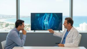 איך לבחור מנתח אורתופדי: המדריך המקצועי לבחירה מושכלת ב-2026