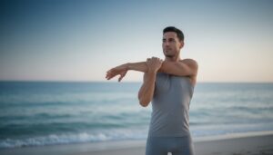 ניתוח לייצוב כתף: מדריך רפואי על שיטות הטיפול, תהליך הניתוח והשיקום