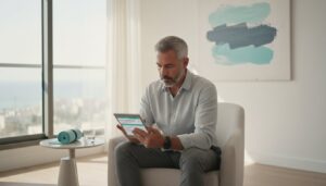 הכנה לניתוח ארתרוסקופיה: המדריך המלא והצ'ק-ליסט למטופל