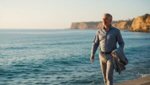 שחיקת סחוס: המדריך המקיף לאבחון, שימור המפרק ופתרונות מתקדמים